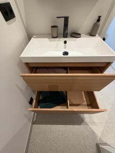 Imagine din galeria proprietății Cube de Franchimont în Theux +5 fotografii