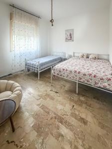 Galeriebild der Unterkunft Root and Rise in Caltagirone