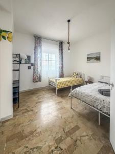 Galeriebild der Unterkunft Root and Rise in Caltagirone + 49 Fotos