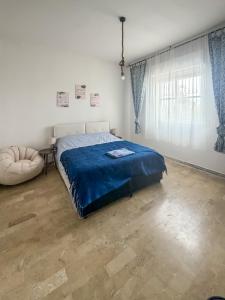 Galeriebild der Unterkunft Root and Rise in Caltagirone