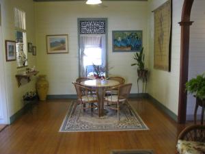 Foto sihtkohas Townsville asuva majutusasutuse Classique Bed & Breakfast galeriist