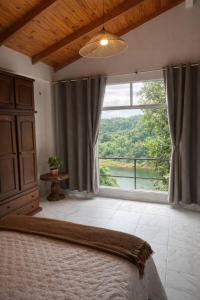 Foto de Casa de la Selva II