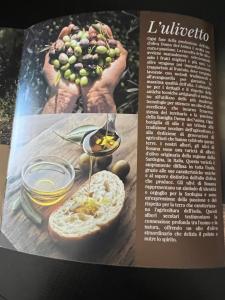 Đồ ăn tại/gần chỗ nghỉ nhà dân