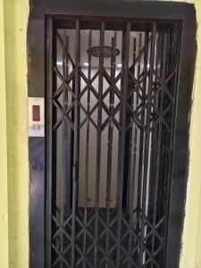 Gallery image of Weaver lodge & banquet in Navadwīp