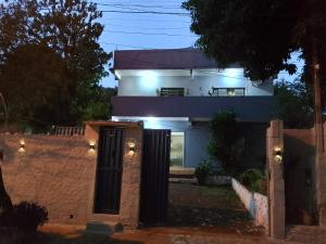 Foto de Quartos da Cida