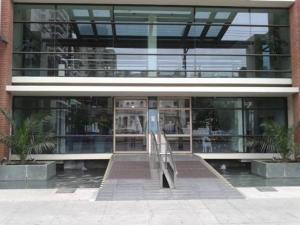 Fotografie z fotogalerie ubytování Departamento Hernan v destinaci Viña del Mar