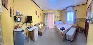 LeeRedHouse, photo 4