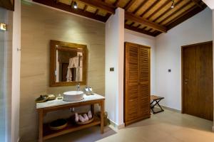 Foto dalla galleria di Ulun Ubud Resort - CHSE Certified ad Ubud