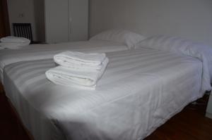 Kép Dorso Duro Apartment szállásáról Velencében a galériában