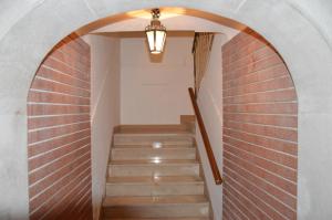 Fotografia z galérie ubytovania Dorso Duro Apartment v Benátkach