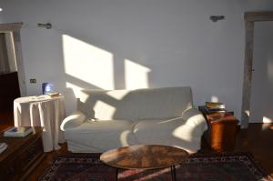 Kép Dorso Duro Apartment szállásáról Velencében a galériában