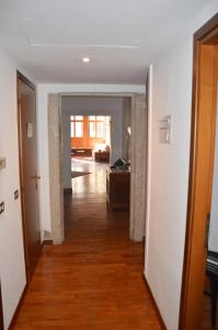 Fotografia z galérie ubytovania Dorso Duro Apartment v Benátkach + 37 fotografií