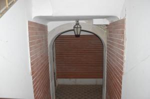 Fotografia z galérie ubytovania Dorso Duro Apartment v Benátkach