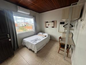 Hotel Indiana - foto 5