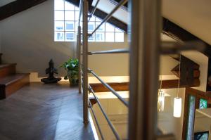 Kép Loft Due Cuori con terrazza szállásáról Velencében a galériában