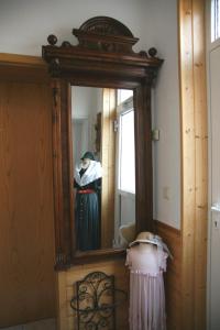 Foto dalla galleria di Antik Apartments Spreewald/Vetschau a Vetschau