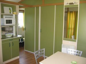 Camping Sella (Spanje Arriondas) - Booking.com