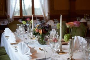 Gallery image of Sj&oslash;milit&aelig;re Samfund in Horten