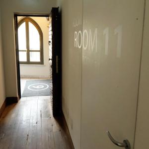 Fotografie z fotogalerie ubytování Nine Hotel v Monze