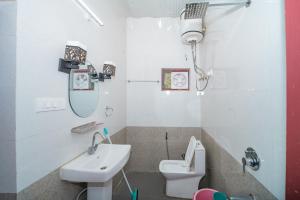 Chilla Forest Rest House photo 4