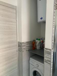 Foto de la galeria de Ca da Lety a Lavagna