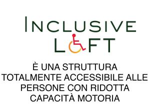 a sign with the names of different countries at INCLUSIVeLOFT in Legnano +21 photos