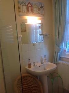 Gallery image of Cleasewood Guest House in Great Yarmouth