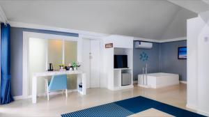 Gallery image of Purin Resort & Restaurant- SHA Plus in Had Yao Beach +107 photos