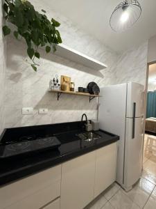 Foto de Studio na rota turística