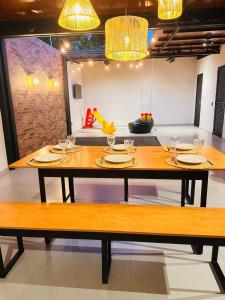 Foto de Casa Maestri - Conforto e Praticidade