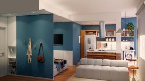 NEW Copa Vibe Studio - Posto 6 Arpoador, Rio de Janeiro (updated prices ...