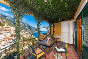 Gallery image of Casa Valentina in Positano