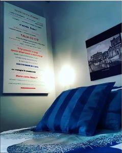 Gallery image of Palladio B&B in Gela