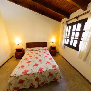 Gallery image of Pinar del Arroyito in Villa General Belgrano