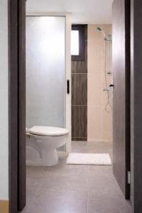 Gallery image of Le Cosy Chic Angré in Cocody