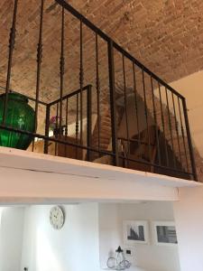 Kép Casa Vacanze Piazza Vecchia szállásáról Bergamóban a galériában