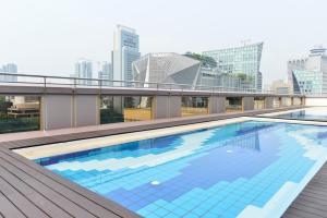 Hotel Grand Central Sg Clean Staycation Approved シンガポール 21年 最新料金 Hotel Grand Central Sg Clean Staycation Approved シンガポール 21年 最新料金
