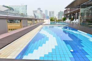 Hotel Grand Central Sg Clean Staycation Approved シンガポール 21年 最新料金 Hotel Grand Central Sg Clean Staycation Approved シンガポール 21年 最新料金