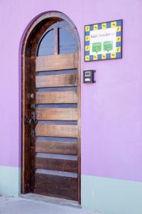 Galería fotográfica de Casa Juarez B&B en La Paz