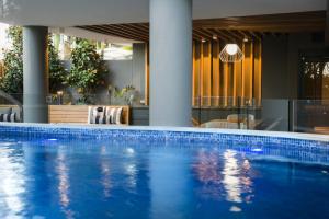 Πισίνα στο ή κοντά στο Breeze Mooloolaba, Ascend Hotel Collection
