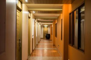 Foto de la galeria de Ayrest Hua Hin Hotel a Hua Hin