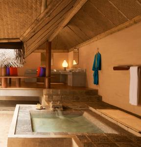 Gallery image of Jetwing Vil Uyana in Sigiriya