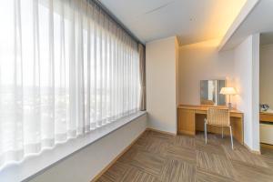 Fotografie z fotogalerie ubytování Hotel Landmark Wakayama v destinaci Wakajama
