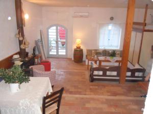Gallery image of Stalida Holiday Home in Stalida