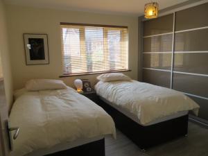Gallery image of Woodbury Court in Bere Regis