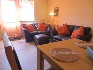 Gallery image of Woodbury Court in Bere Regis