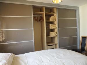 Gallery image of Woodbury Court in Bere Regis +18 photos
