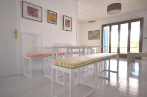 Fotografia z galérie ubytovania Houm Villa Plaza Arosa v Palme del Mallorca
