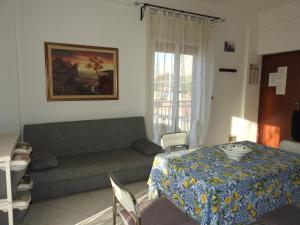 Area tempat duduk di Leonardo +69 foto