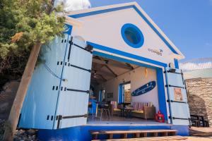 Fotografie z fotogalerie ubytování Hotel Torre Praia v destinaci Porto Santo